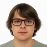 Daniel Olszewski