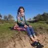 Areta Wasilewska