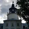 Przemek_K_ premo18