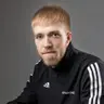 Hubert Parchomiuk