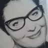 Katarzyna Przybyłowicz