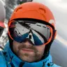 TOmasz Oleksik