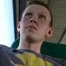 Sebastian Dmochowski