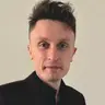 Tomasz Bałakier