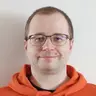 Piotr Radaj