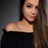 Sandra W.