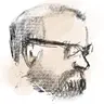 Andrzej Tarlecki