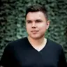 Artem Medvid