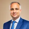 Radek Bielinski