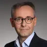 Paweł Masiarz