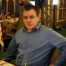 Mateusz Sobański