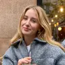 Julia Sosnowska
