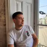 Стас Терлецький