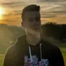 Michał Szymonik