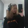 Natalia Chaberska