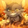 Cheba