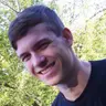Kacper Sobczyk