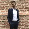 Filip