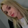 Анастасия Билецкая