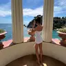 Edyta Edyta
