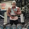 jurek kiler