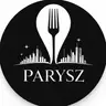 Parysz