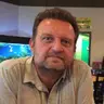 Paweł Szczerbak