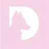 DFD G