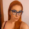 Kamila Płochocka-Woźniak