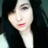 jrock jroxy