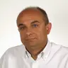 JAREMA ANDRZEJ RABIŃSKI