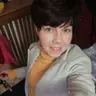 Patrycja Palecka (PatkaNails Beauty Nu)