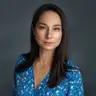 Agnieszka Nowakowska