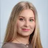 Ewelina Makowska-Wójcik