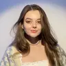 Zuzanna Wójcik
