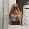 Agataa