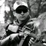 Adam Lewandowski