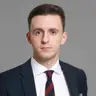 Tomasz Sieńkowski