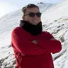 Adrian Gozdera