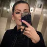 Anna Polkowska-Harasimiuk