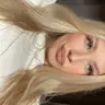 Alicja Spicha