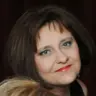 Marta Orzęcka