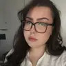 Monika Kwiatkowska