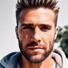 Marcin Maru