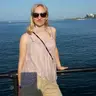 Anna Siedlecka