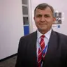 Henryk Recław