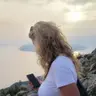 Joanna Rudecka