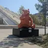 P K