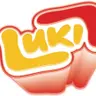 Łukasz L