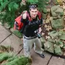 Paweł Bugajski